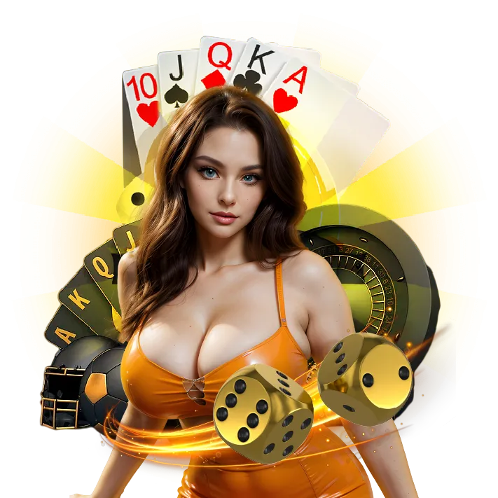 pgturbo 168 download