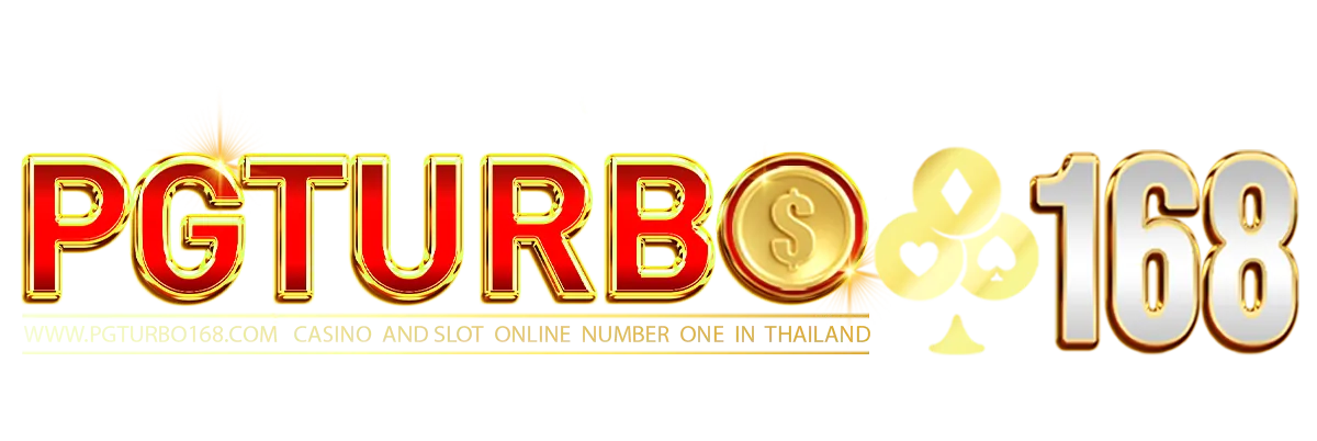 pgturbo168